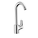 Hansgrohe MySport/MyCube: Mode d'emploi | AI Chat