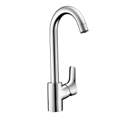 Hansgrohe MySport/MyCube: Mode d'emploi | AI Chat | Fixfr