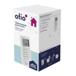 Otio 751039 Module d'&eacute;clairage: Notice + IA Chat