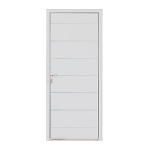 Guide d'installation Porte d'entr&eacute;e GRANDLUX | AI Chat &amp; PDF