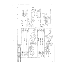 Biamp DPM-28 Manuel utilisateur | Fixfr