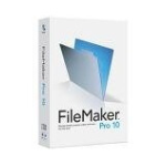 Filemaker Pro 10 Manuel utilisateur