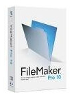 Filemaker Pro 10 Manuel utilisateur | Fixfr