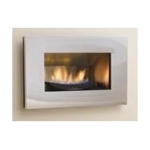 Regency Fireplace Products Sunrise P33S Gas Fireplace Manuel utilisateur