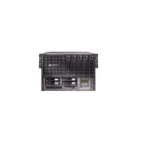 HP PROLIANT DL760 G2 SERVER Manuel utilisateur