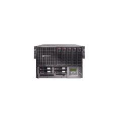 HP PROLIANT DL760 G2 SERVER Manuel utilisateur | Fixfr