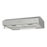 Gorenje GH10A-S/C: Mode d'emploi + Chat IA