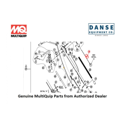 HDA Talocheuse-lisseuse: IA et PDF | Fixfr