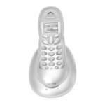 Switel DPF962: Mode d'emploi + Chat IA &amp; PDF