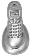 Switel DPF962: Mode d'emploi + Chat IA & PDF | Fixfr