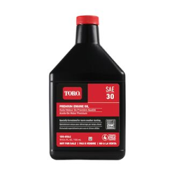 Toro Cab Hardware Improvement Kit, 4045 Directional Drill Utility Equipment Manuel utilisateur | Fixfr