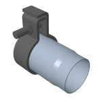 Toro 137-0592 Instructions de Montage | AI Chat &amp; PDF