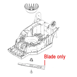 Tondeuses Toro Eurocycler: Assistance IA et PDF | Fixfr