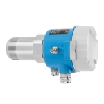 Soliwave FQR56/FDR56 : Manuel IA et PDF