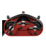Toro 79019 Instructions de Montage | AI Chat &amp; PDF