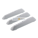 Electrolux EW9F2118RA Lave-linge: IA Chat et PDF