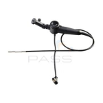 EXTECH HDV5-6CAM-1AFM Manuel d'utilisation | Chat IA et PDF