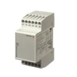 CARLO GAVAZZI DLA73TB232P Guide d'installation