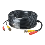 Lorex LEV1522PK4 Guide de D&eacute;marrage + IA Chat