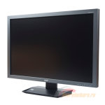 Acer V243PWL Monitor Manuel utilisateur