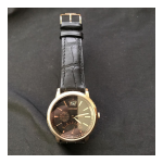 CITIZEN WATCH J304 Manuel utilisateur