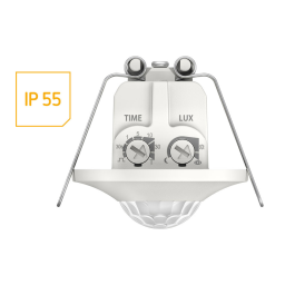 thePiccola P360-100 DE WH Notice d'utilisation | AI Chat | Fixfr