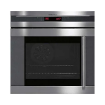 Electrolux EOB68713X Manuel utilisateur