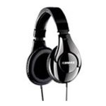 SRH240M+ &amp; Pro Casque d'&eacute;coute : Chat IA &amp; PDF