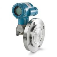 Rosemount Sonde Annubar® modèle 585 avec support d’extrémité pour mesures de vapeur Manuel utilisateur | Fixfr
