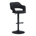 I 2381 Tabouret de bar: Instructions de montage + IA