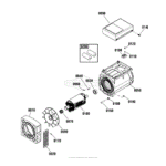 Simplicity 040352-02 Guide d'installation