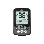 Minelab EQUINOX 600/800 : Manuel d'Utilisation | AI Chat &amp; PDF