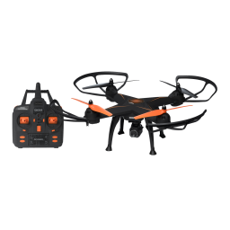 Denver TAQ-90062KBLUE/PINKMK2 : Chat IA et PDF | Fixfr