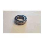 ProForm 975R PFEVEX11500 Manuel d'utilisateur + IA