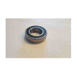 ProForm 975R PFEVEX11500 Manuel d'utilisateur + IA | Fixfr