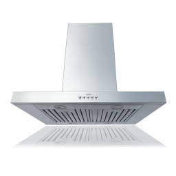 KOBE Brillia ISX21: Guide d'installation + IA Chat | Fixfr