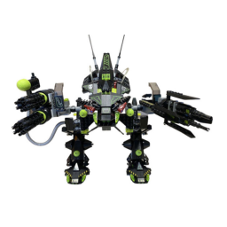 EXO-FORCE 7713: Chat IA et téléchargement PDF | Fixfr