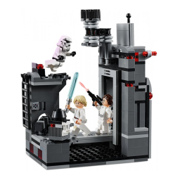 Instructions LEGO Clikits 7529 + Chat IA | Fixfr