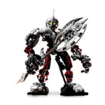 BIONICLE 8733 AXONA : Instructions IA et PDF 