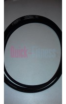 ProForm 280 RAZOR ELLIPTICAL Manuel utilisateur | Fixfr
