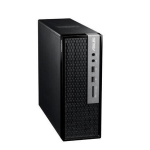 Asus BT6130 Desktop Manuel utilisateur