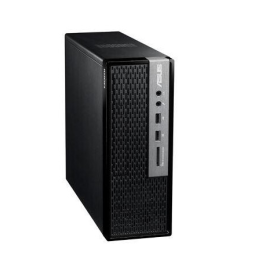 Asus BT6130 Desktop Manuel utilisateur | Fixfr