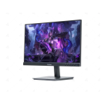 ViewSonic VA2209-S MONITOR Mode d'emploi