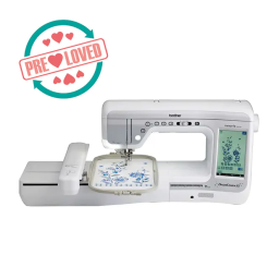 Brother 882-C50: Chat IA & Téléchargement PDF | Fixfr