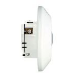 Leviton O2C05-MDW Ceiling Mount Manuel utilisateur