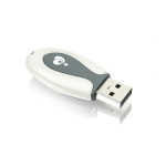 iogear GBU311 USB Adapter Manuel utilisateur