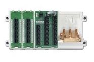 Leviton 10A11-1 Omni Wired Accessory Manuel utilisateur | Fixfr