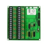 Leviton 10A06-1 Extenseur C&acirc;bl&eacute;: IA Chat et PDF