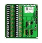 Leviton 10A06-1 Extenseur Câblé: IA Chat et PDF | Fixfr