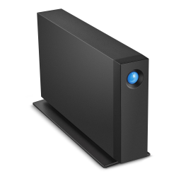 LaCie D2 HARD DRIVE SERIAL ATA Manuel utilisateur | Fixfr